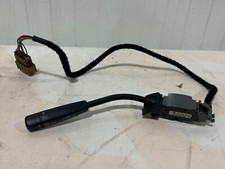 A2105400445 INTERRUTTORE