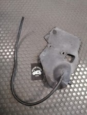 Plastica Carena 9977 Aprilia Sr 50 Replica 94-96