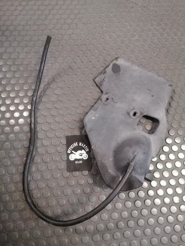Plastica carena 9977 - 9977, aprilia