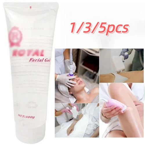 Gel massaggio corpo dimagrante
