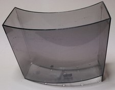SERBATOIO ACQUA PER MACCHINA