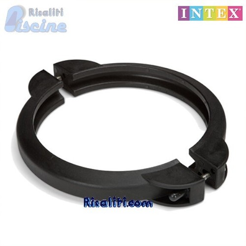 11380 collare ricambio per - 11380,