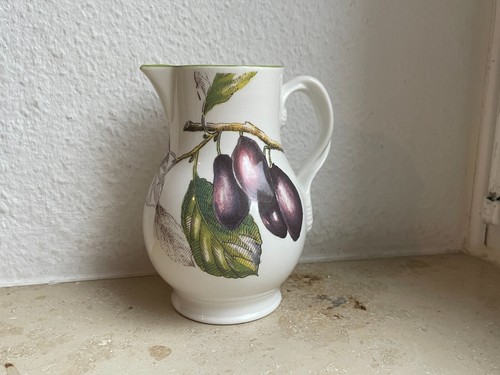 Villeroy boch cascara - &,