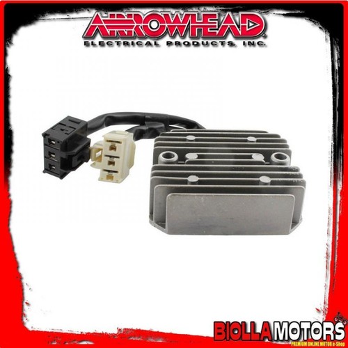 Aha6076 regolatore tensione - aha6076,
