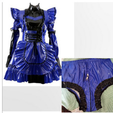 Grembiule da cameriera