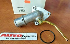 Valvola termostatica t100283 - termostatica,