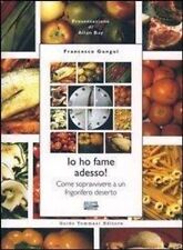 Libri Francesco Gungui - Io Ho