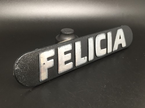Skoda felicia logo sigla - skoda,