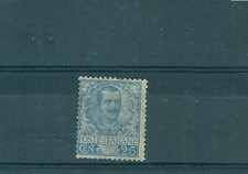 1901 Kingdom Victor Emmanuel