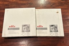 Elfa Medium Easy Glider