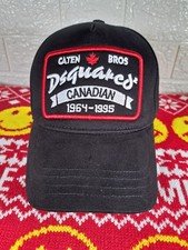 Cappello da baseball uomo