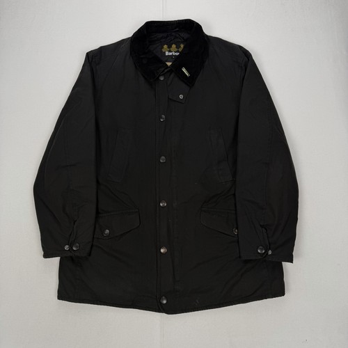 Barbour martindale giacca - barbour,