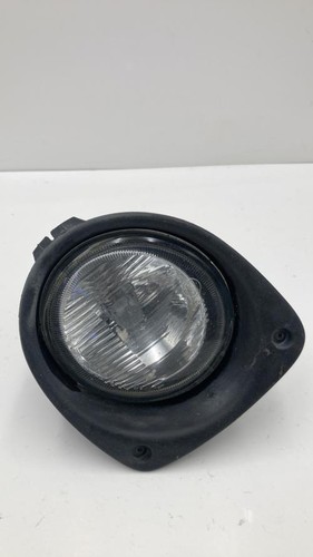 Fendinebbia destro - , (luci)
