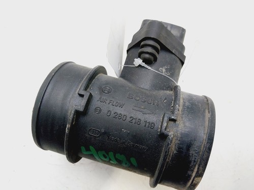 0280218119 debimetro opel - 0280218119,