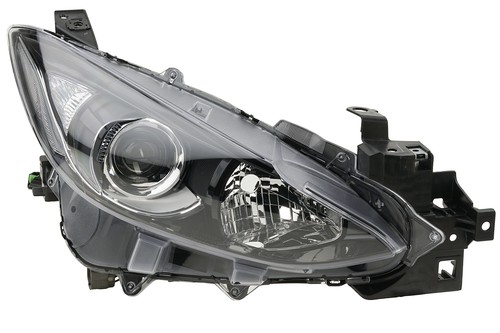 Dtv scheinwerfer halogen - dtv,
