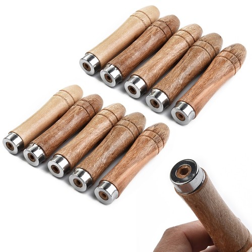 Lima attrezzo legno - legno,