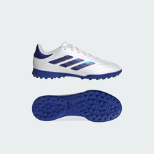 ADIDAS COPA PURE 2 LEAGUE TF J