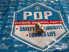 GU01161331  RACCORDO NIPPLO X