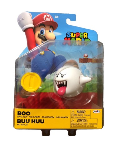 Action figure - 🪙👻🪙action,