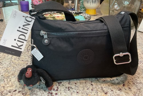 Kipling kia1e4 callie - kipling,