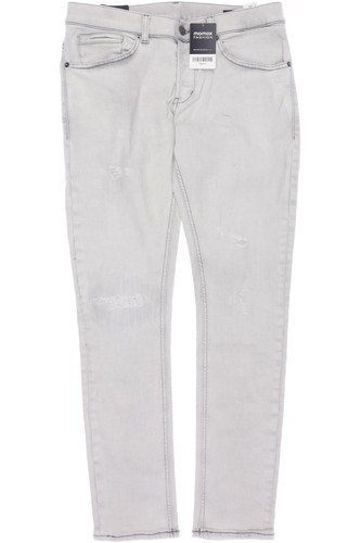 Dondup jeans pantaloni - dondup, uomo