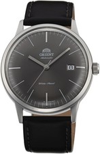 ORIENT Bambino V2