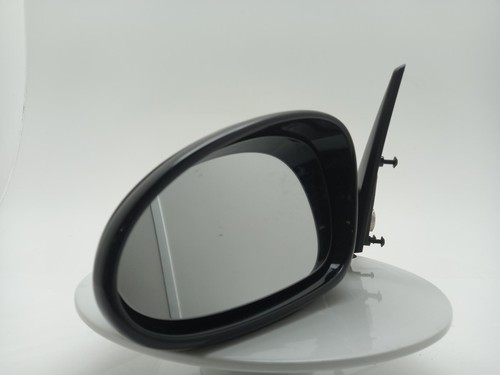 Specchio retrovisore portiera