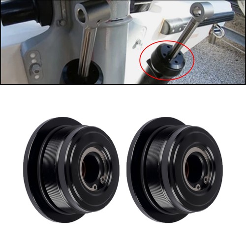 Per mercury mariner 200 225 - 200,