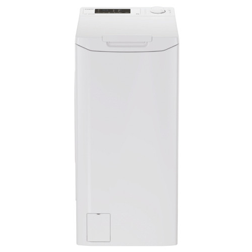 Candy tca483d2 lavatrice - candy,