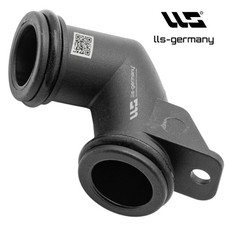 Tubo Di Raffreddamento Per