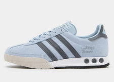 Scarpe da ginnastica Adidas