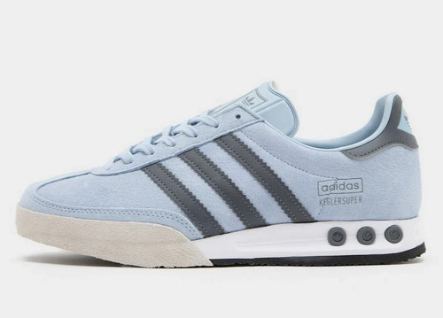 Scarpe ginnastica adidas - scarpe,