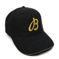 berretto da baseball breitling