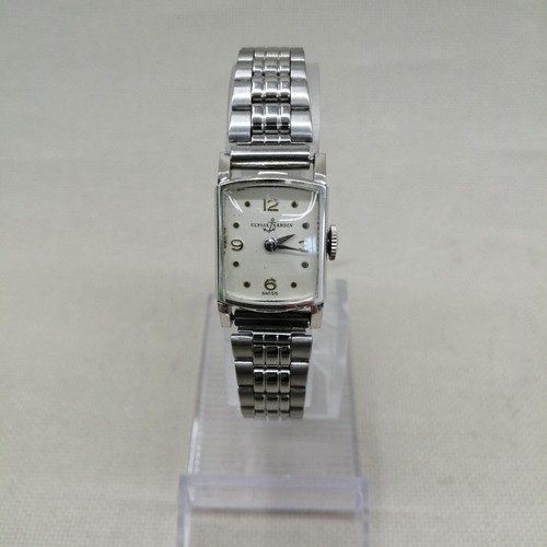 Orologio meccanico ulysse - meccanico,