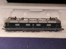 ROCO - 63735 - MOTRICE