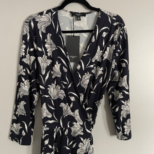 Weekend max mara mogador - max, abito