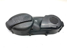 COPERCHIO CARTER TRASMISSIONE FRIZIONE APRILIA SCARABEO 500 2002-2004-2005-2006