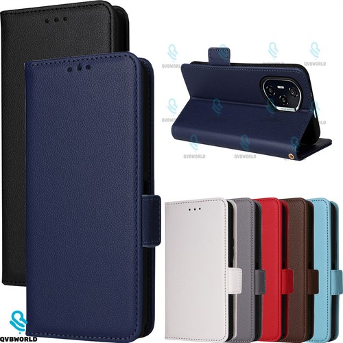 Custodia cellulare per huawei - per,