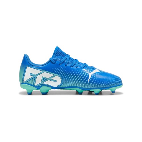 Scarpe calcio puma future - calcio,