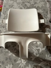 Stokke Tripp Trapp Baby Set