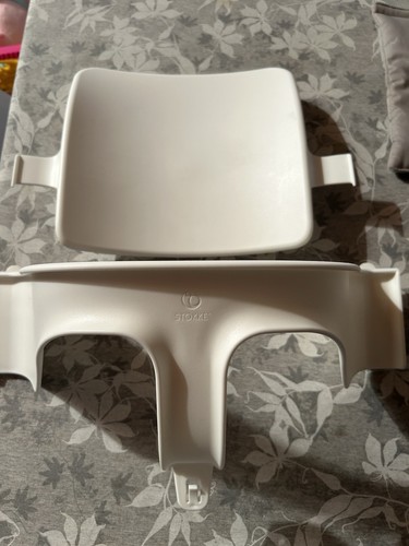 Stokke tripp trapp - stokke,