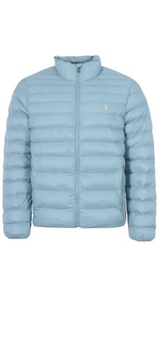Polo ralph lauren uomo - polo,