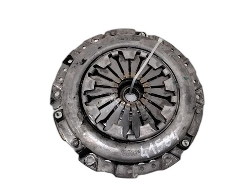 Kit frizione per fiat palio - frizione,