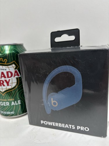 Beats dre powerbeats - beats,