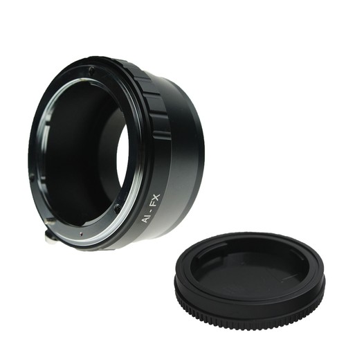 Per nikon obiettivo a - per,