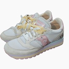 Saucony Women