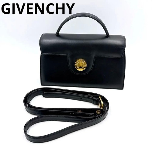 Givenchy borsa tracolla - givenchy, a