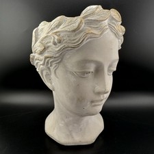 ANTHROPOLOGIE piccola dea