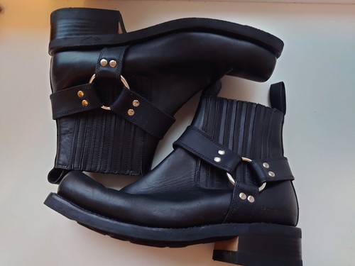 Primeboots stivali uomo in - da,