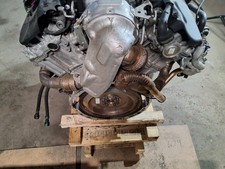 10-18 Mercedes Sprinter 3.0